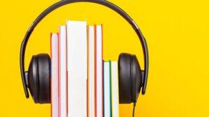 Free Audiobooks