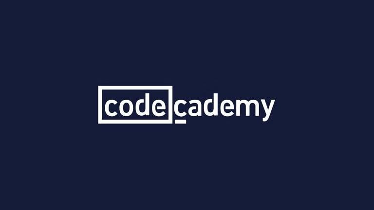 CodeAcademy