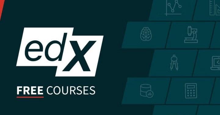 Edx