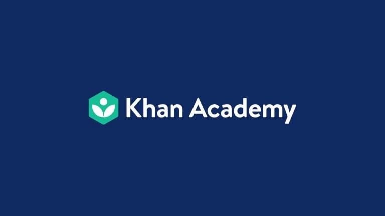 Khan Academy