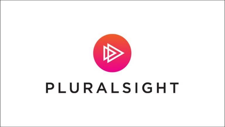 Pluralsight