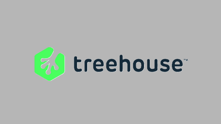 Treehouse